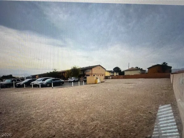 4788 Lucite Ln, Las Vegas, NV 89115