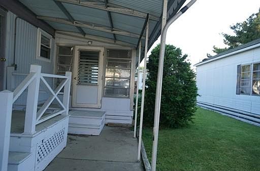 3rd image of 131 Washington St Trailer 71