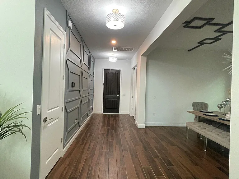 3419 Stonewyck St — Photo 13