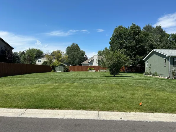 1328 N Heights Ln, Sheridan, WY 82801