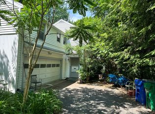 31 Coyne Rd #A, Waban, MA 02468