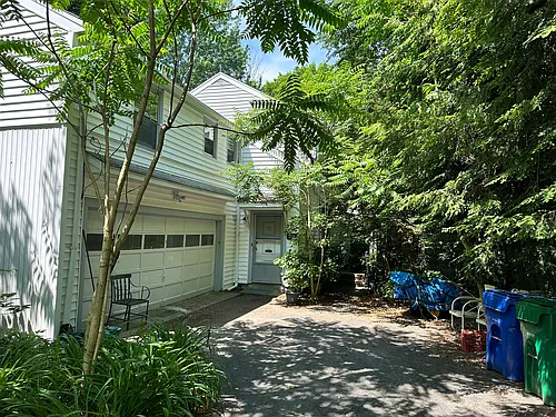 31 Coyne Rd #A Photo 1 31 Coyne Rd #A Photo 1