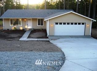 2218 197th Ave, Lakebay, WA 98349