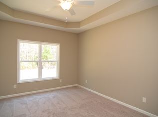 2101 Copper Ln, Opelika, AL 36801