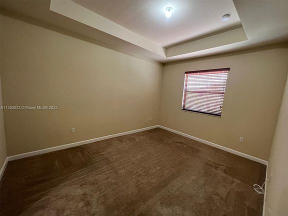 2nd image of 3342 W 90th Ter #3342