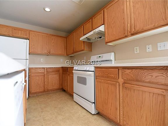 3rd image of 443 Eldorado Hills Ct