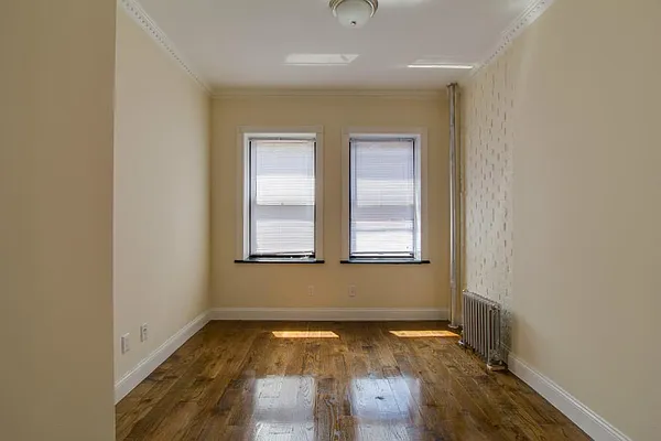 Rented by Centennial Properties NY | media 18
