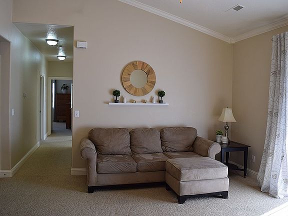 3rd image of 151 S Pleasant Grove Blvd Unit 10