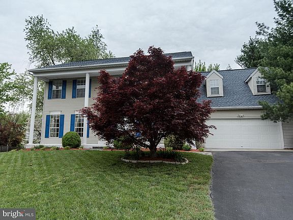 2nd image of 1407 Kingstream Dr