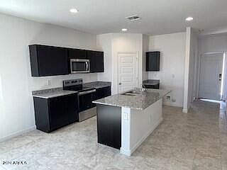 3rd image of 5466 E Arctic Lane