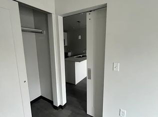 1326 E 500 S #65A40039C, Salt Lake City, UT 84115