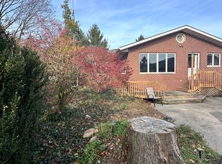 6751 W State Road 10, Demotte, IN 46310