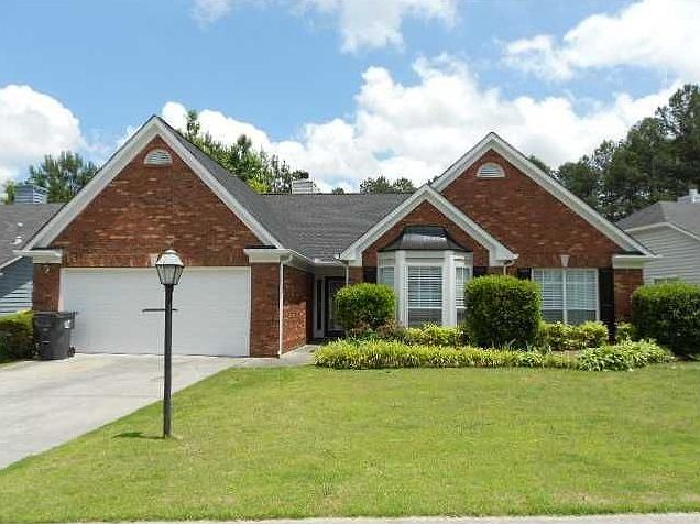 1st image of 2022 Steffi Ln