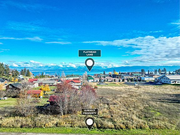 4th image of 300 Bierney Creek Rd