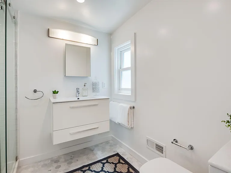 127 Precita Ave #A — Photo 3