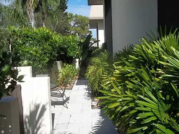 3rd image of 1800 SE Saint Lucie Blvd APT 12-105
