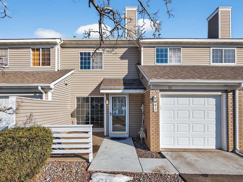 1st image of 13445 60th Pl N Unit 92