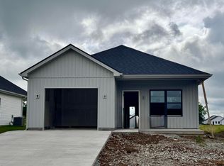 108 White Owl Way, Georgetown, KY 40324