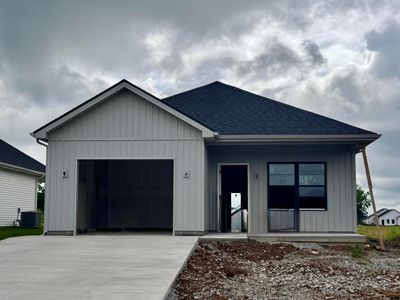 108 White Owl Way, Georgetown, KY, 40324