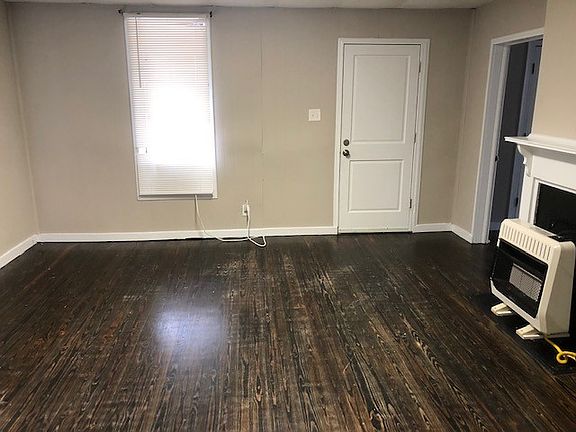 Living room_02242023