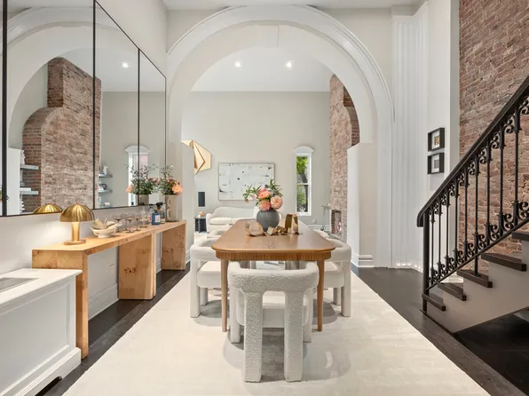 141 West 13th Street image 1 of 12