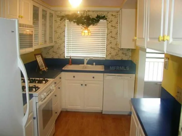 400 El Camino Dr Unit Apt 201, Winter Haven, FL 33884