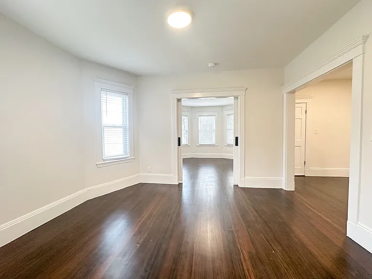 156 Homes Ave #3 — Photo 13
