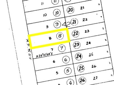 930 Embury St, Pacific Palisades, CA, 90272