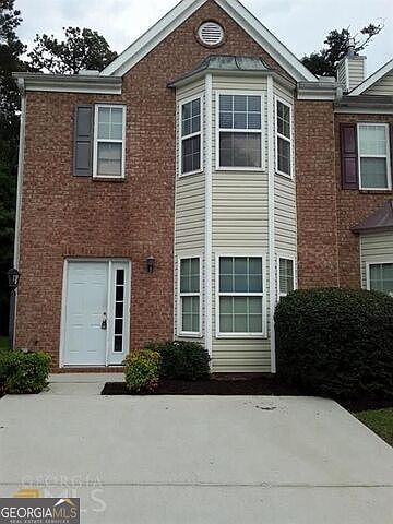 1st image of 6442 Rockaway Rd