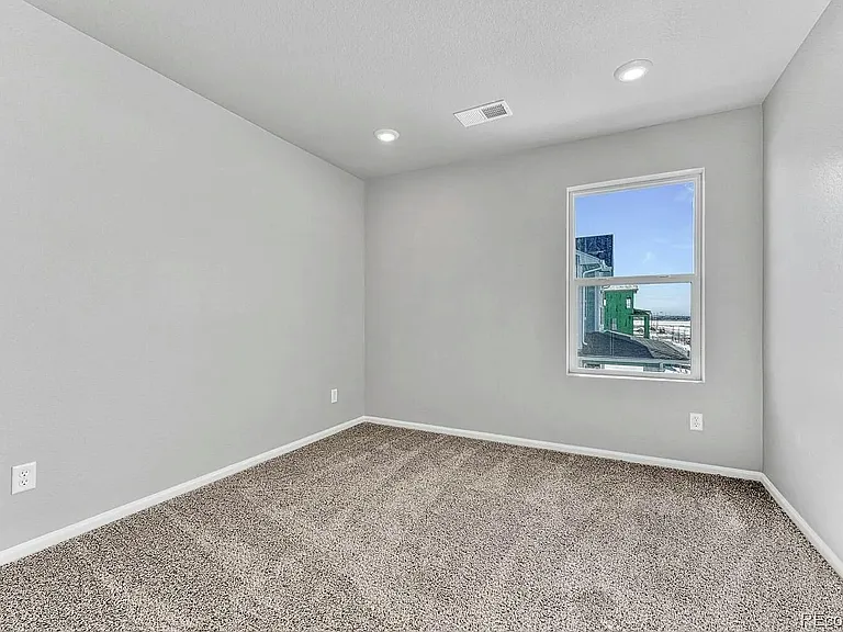 6098 N Lisbon St — Photo 17