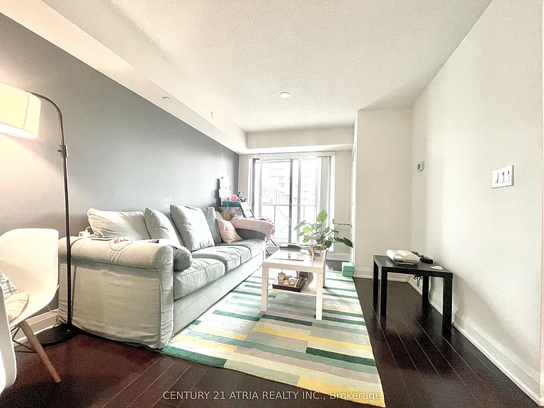1 Uptown Dr #806 — Photo 4