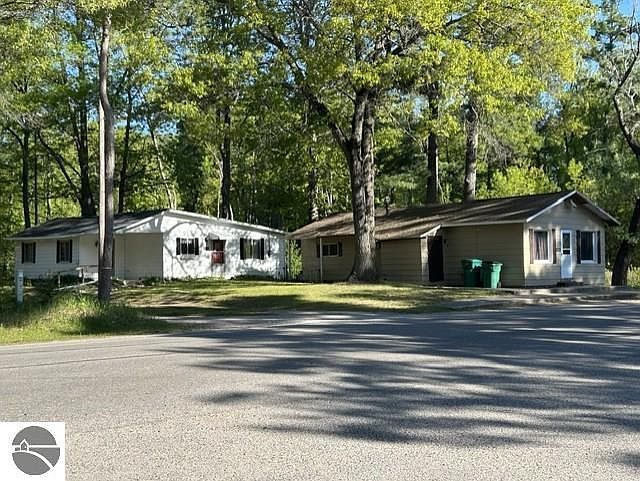 1st image of 481 N Baldwin Resort Rd
