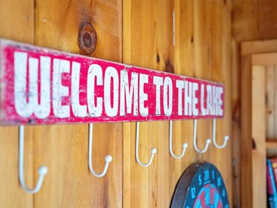 3300 Baker #11, Mohegan Lake, NY, 10547