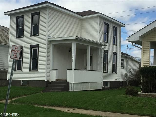 1st image of 1535 State St
