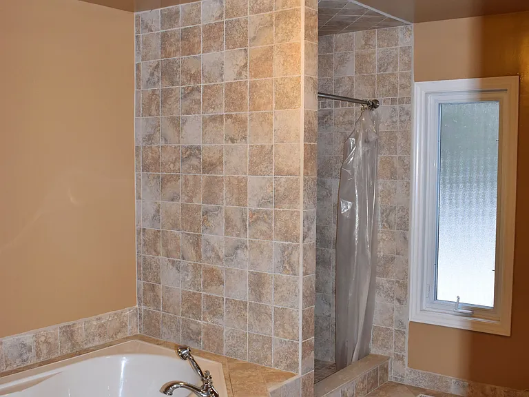 8800 Concession 2 Rd — Photo 13