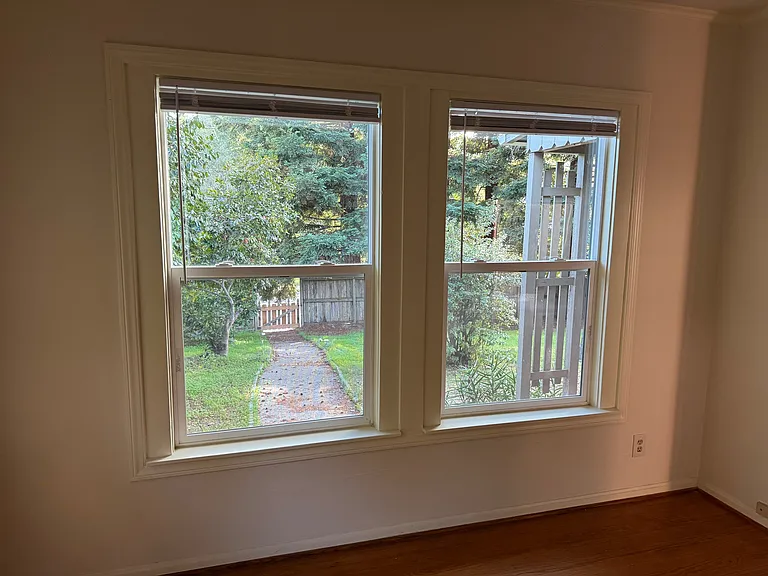 7640 Healdsburg Ave — Photo 19