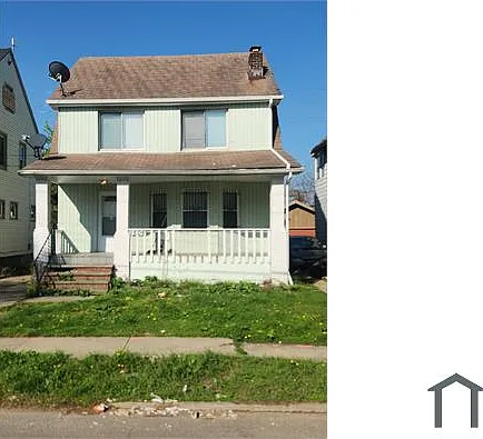 1506 Larchmont Rd — Photo 17