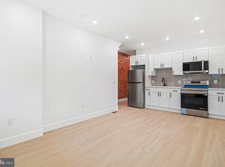 6027 Pine St, Philadelphia, PA 19143