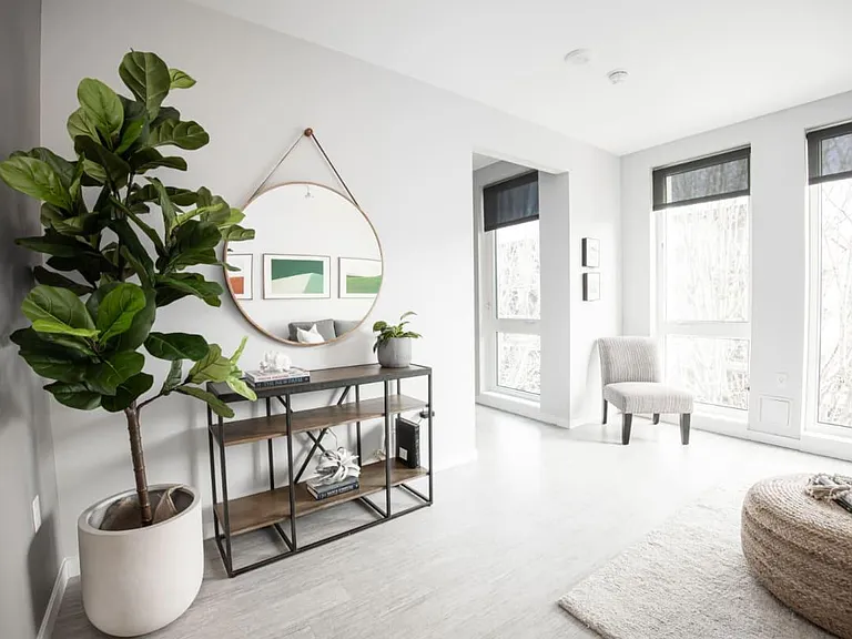 FortyOne 11 — Photo 8