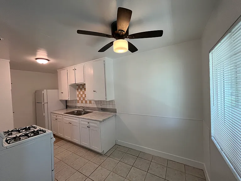 85171 Bagdad Ave #2 — Photo 2
