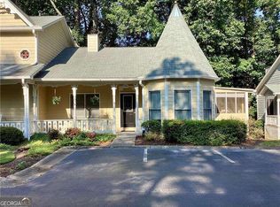 3968 Chelsea Cmn, Tucker, GA 30084