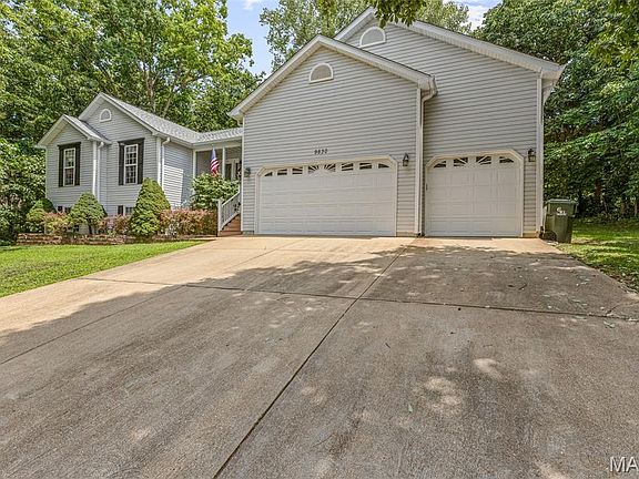 2nd image of 9830 E Vista Dr