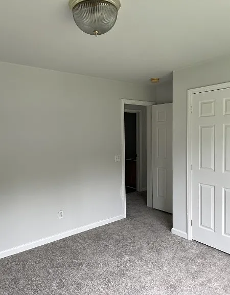 Echo Ave — Photo 8