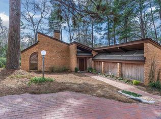 2035 Page One Rd, Longview, TX 75605