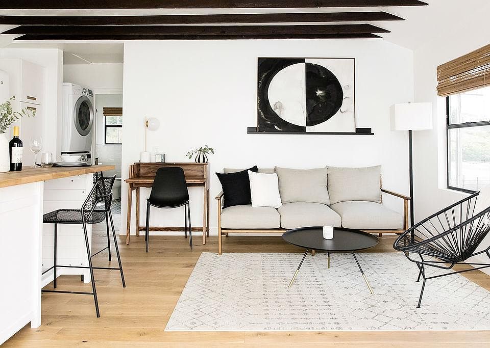 1st image of 1236 W Sunset Blvd #0