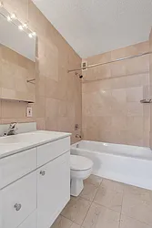 Rented by Cooper & Cooper Real Estate