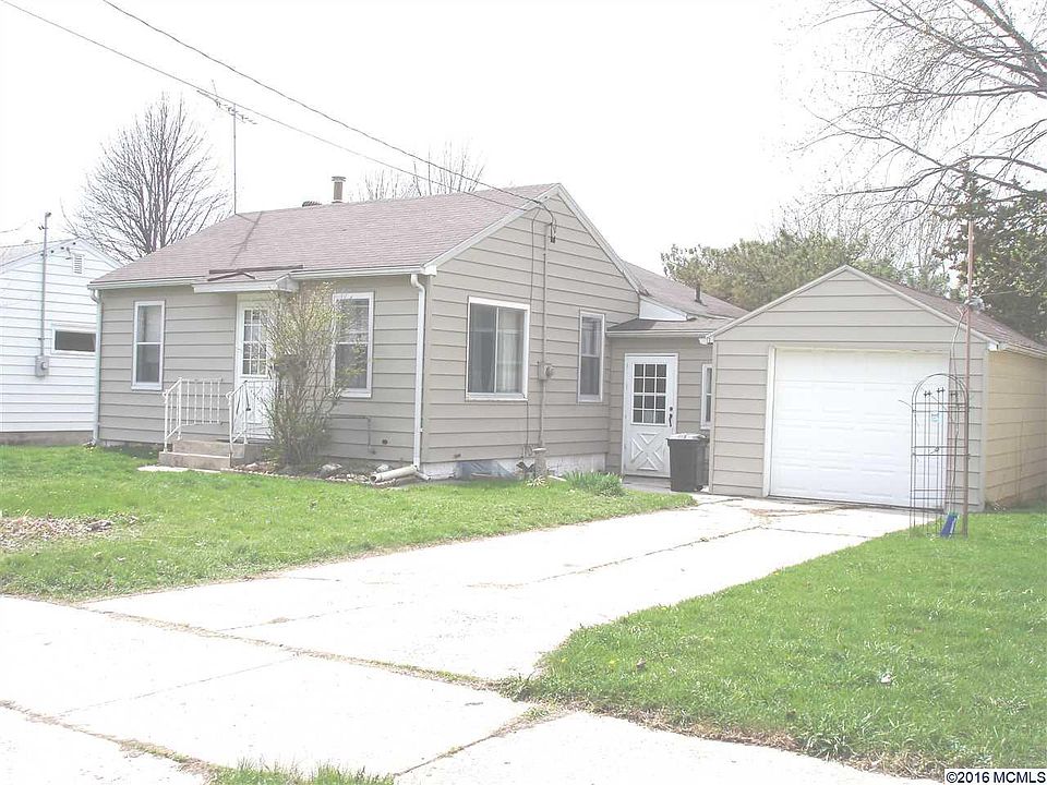 1st image of 644 S Taylor Ave