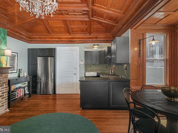 2nd image of 1215 Spruce St #202