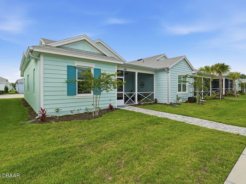 1st image of 298 Gypsy Palace Ln