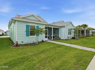 298 Gypsy Palace Ln, Daytona Beach, FL 32124